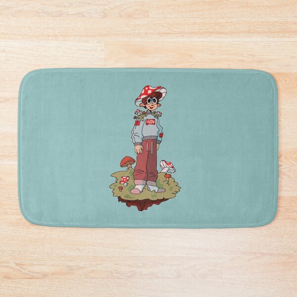 Item preview, George Lore designed and sold by jurrassiic.
