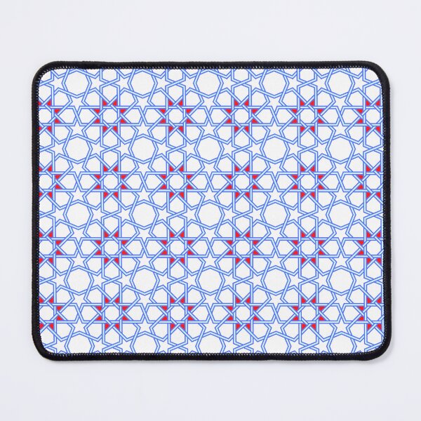 Item preview, Moroccan Traditional  designed and sold by AGARI ★★★★★.