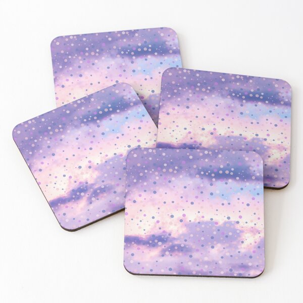 Item preview, Pastel design designed and sold by krispnv.