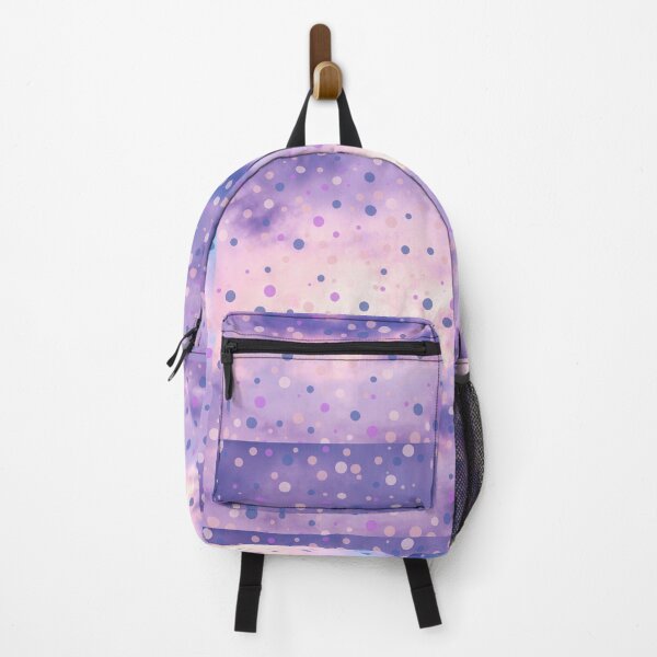 Item preview, Pastel design designed and sold by krispnv.