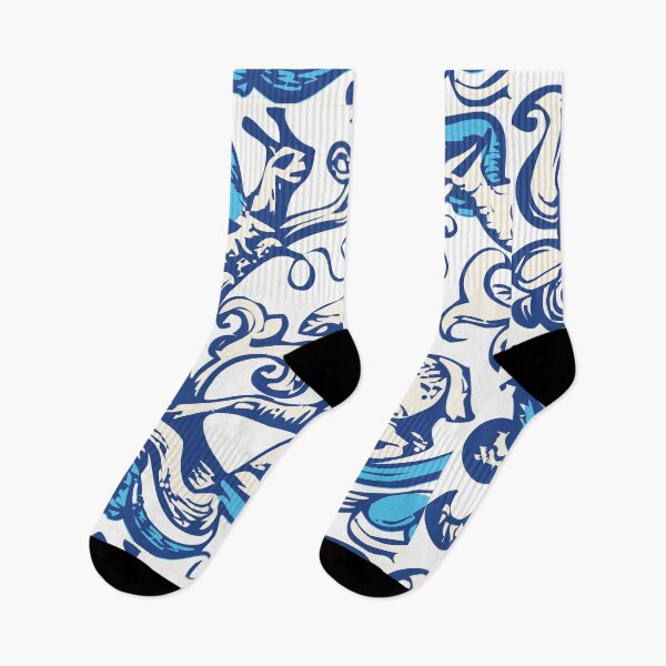 Item preview, Moroccan Traditional  designed and sold by AGARI ★★★★★.