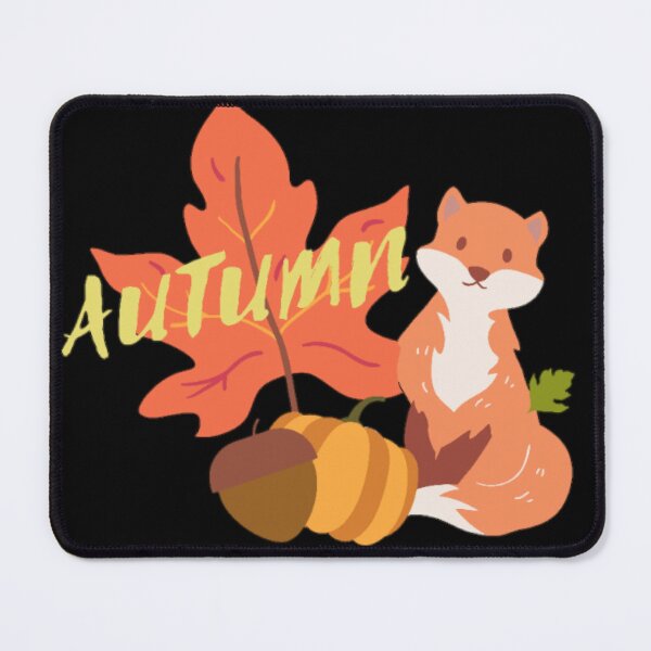 Item preview, Autumn designed and sold by OneVibes.