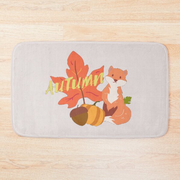 Item preview, Autumn designed and sold by OneVibes.