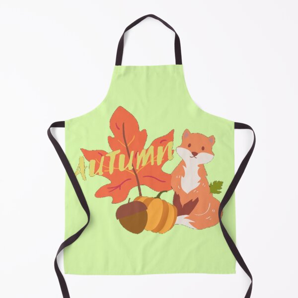 Item preview, Autumn designed and sold by OneVibes.