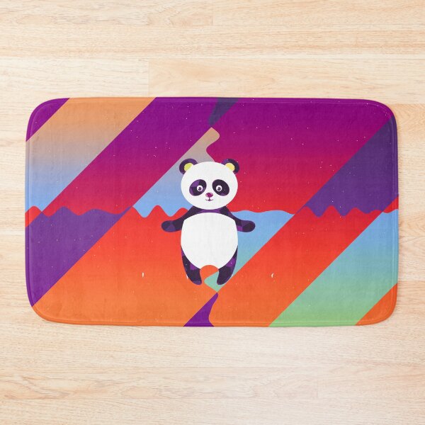 Item preview, Panda Bear designed and sold by Arassa Design.
