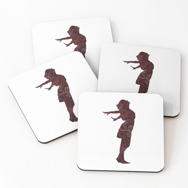 Item preview, Free flowering and positive women designed and sold by MiarCo.