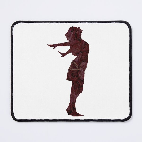 Item preview, Free flowering and positive women designed and sold by MiarCo.