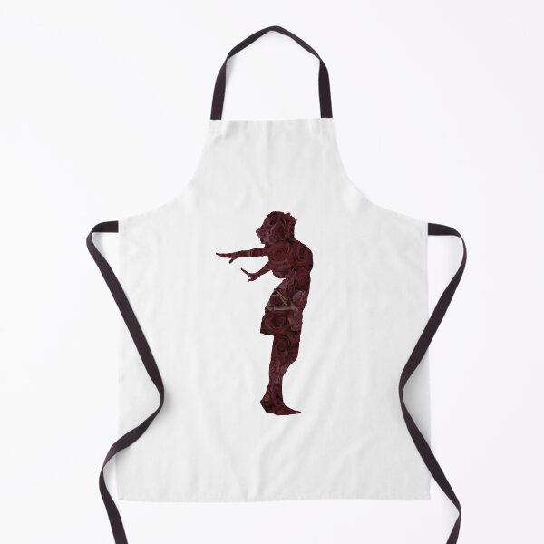 Item preview, Free flowering and positive women designed and sold by MiarCo.