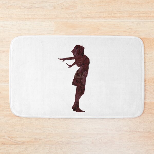 Item preview, Free flowering and positive women designed and sold by MiarCo.