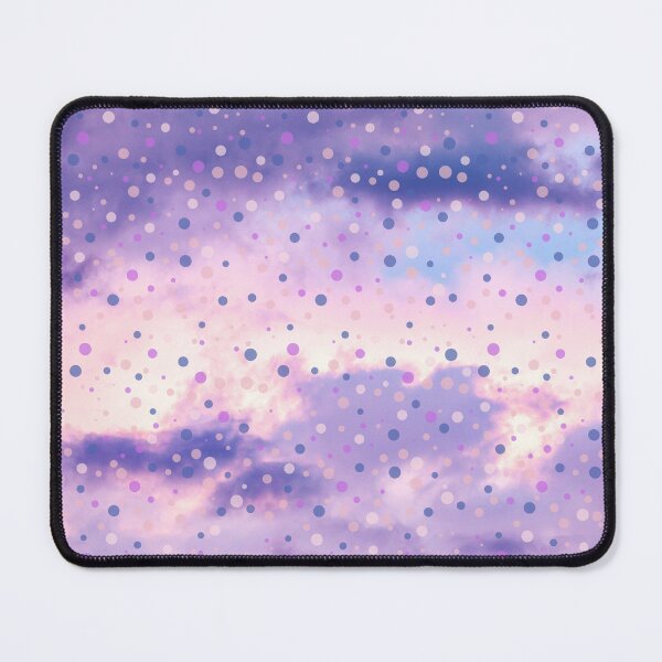 Item preview, Pastel design designed and sold by krispnv.