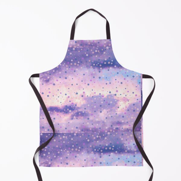 Item preview, Pastel design designed and sold by krispnv.