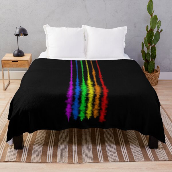 Item preview, Rainbow pride designed and sold by BeRudeShop.