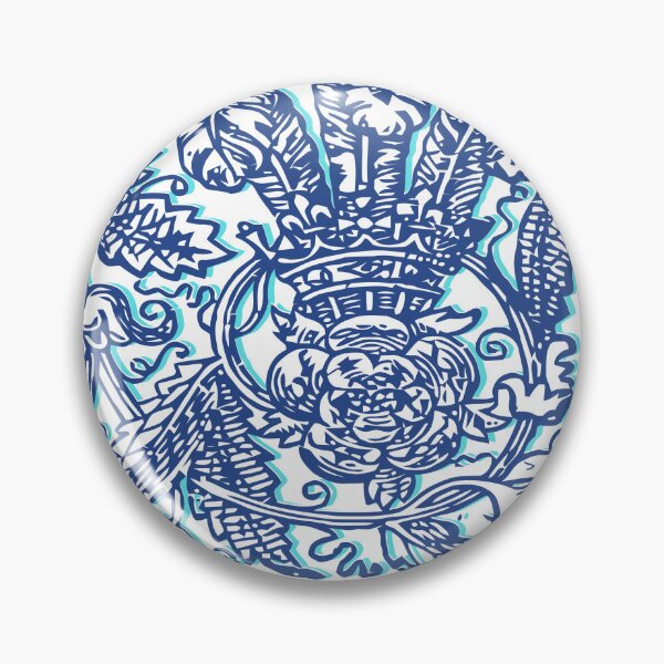 Item preview, Moroccan Traditional  designed and sold by AGARI ★★★★★.
