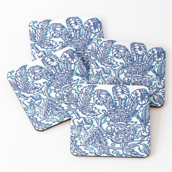 Item preview, Moroccan Traditional  designed and sold by AGARI ★★★★★.