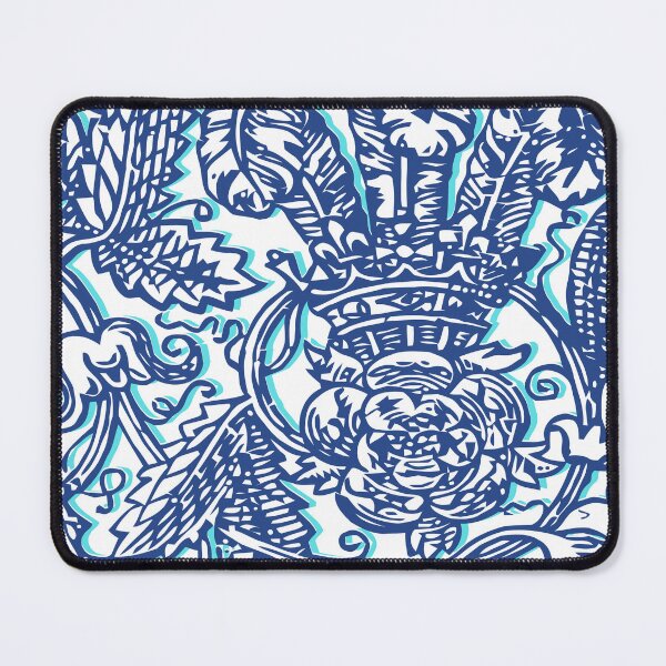 Item preview, Moroccan Traditional  designed and sold by AGARI ★★★★★.