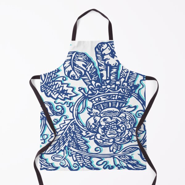 Item preview, Moroccan Traditional  designed and sold by AGARI ★★★★★.