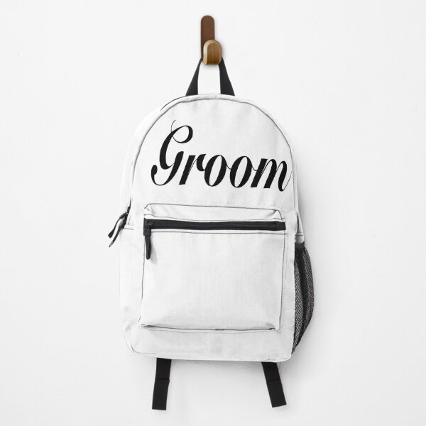 Item preview, Groom, hubby,husband - for the groom designed and sold by Artonmytee.