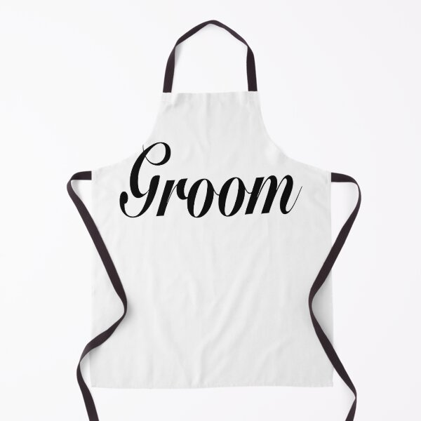 Item preview, Groom, hubby,husband - for the groom designed and sold by Artonmytee.