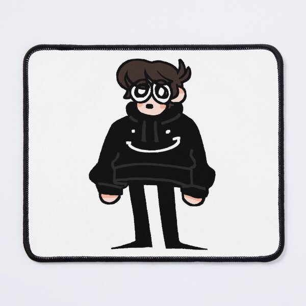 Item preview, George designed and sold by jurrassiic.