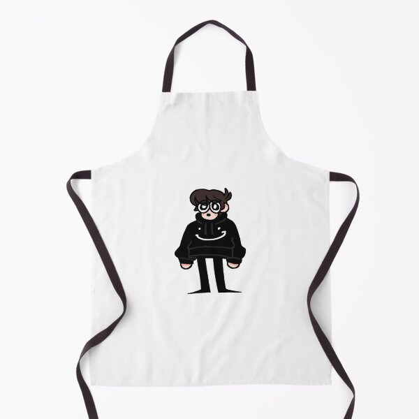 Item preview, George designed and sold by jurrassiic.