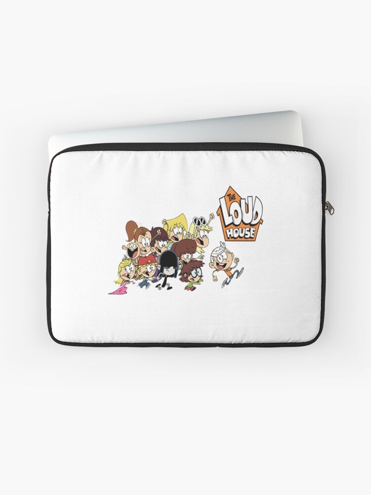 girls laptop sleeve