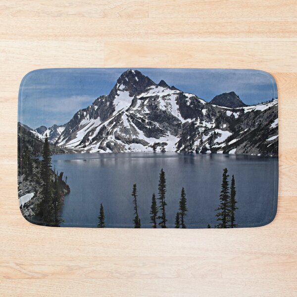 Item preview, DSCF0016_B designed and sold by wgcosby.