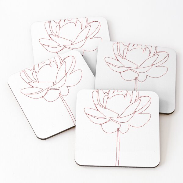 Item preview, Rose designed and sold by mcdesignn.