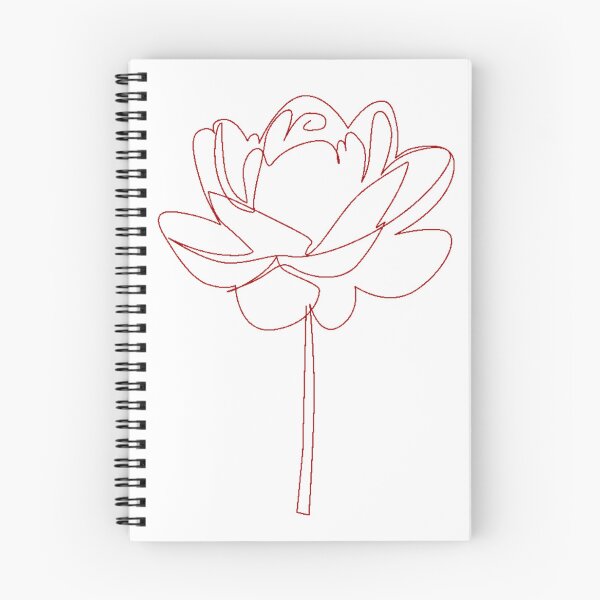 Item preview, Rose designed and sold by mcdesignn.