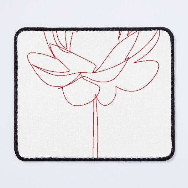 Item preview, Rose designed and sold by mcdesignn.