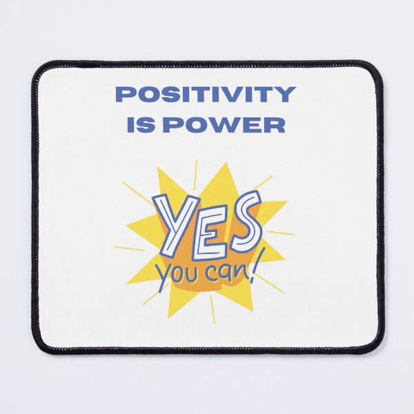 Item preview, Positivity designed and sold by Romper65.