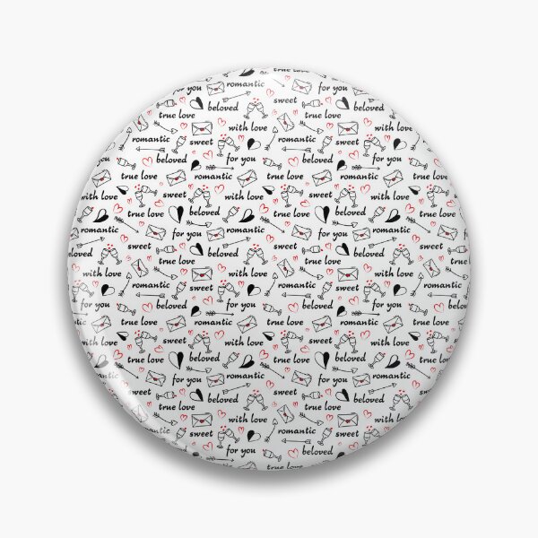 Item preview, Sweet For You designed and sold by Typography & Streetwear.