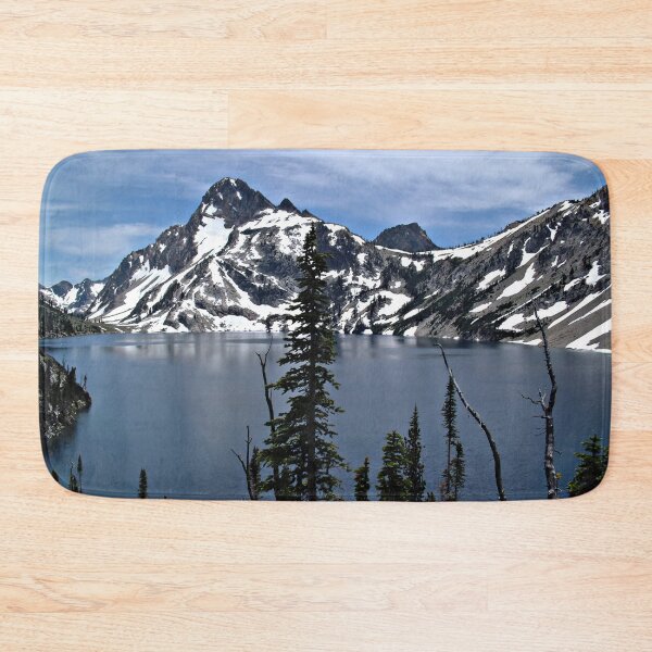 Item preview, DSCF0019_B designed and sold by wgcosby.