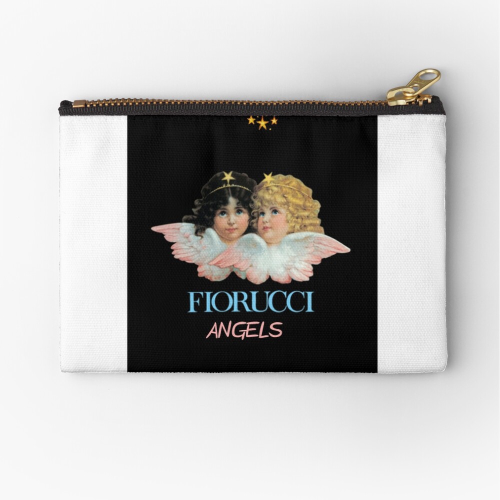 保証書付】 FIORUCCI 財布 agapeeurope.org