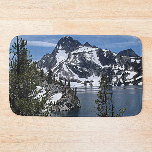 Item preview, DSCF0023_B designed and sold by wgcosby.