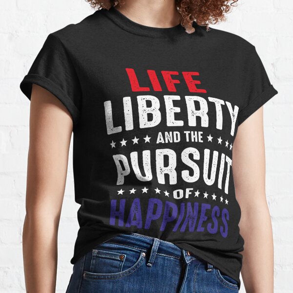 life liberty and the pursuit of happiness song hamilton