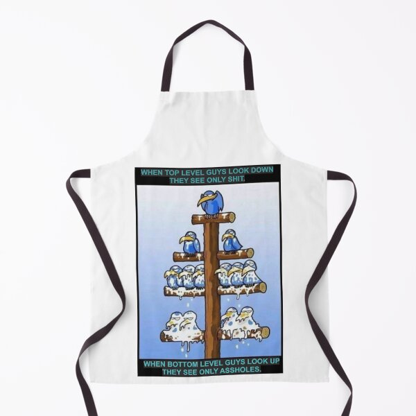 Item preview, BAD LUCK designed and sold by Angel Proev.