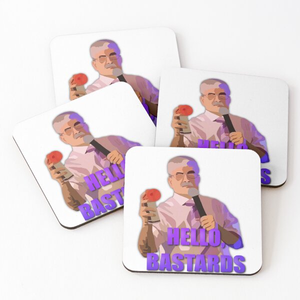 Item preview, Uncle Shady  designed and sold by juliasb22.