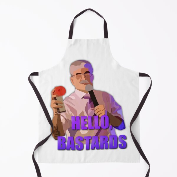 Item preview, Uncle Shady  designed and sold by juliasb22.