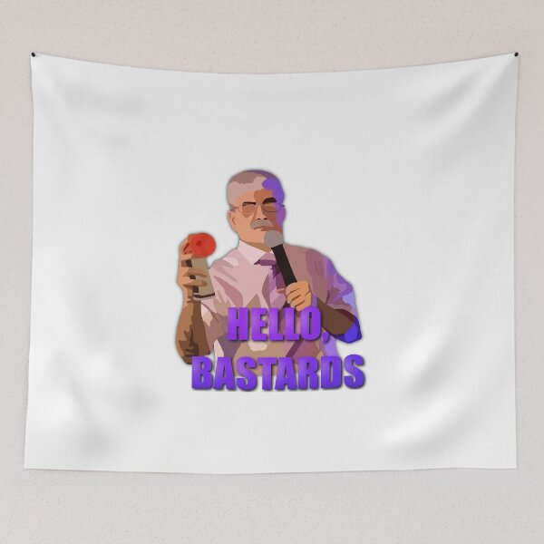 Item preview, Uncle Shady  designed and sold by juliasb22.