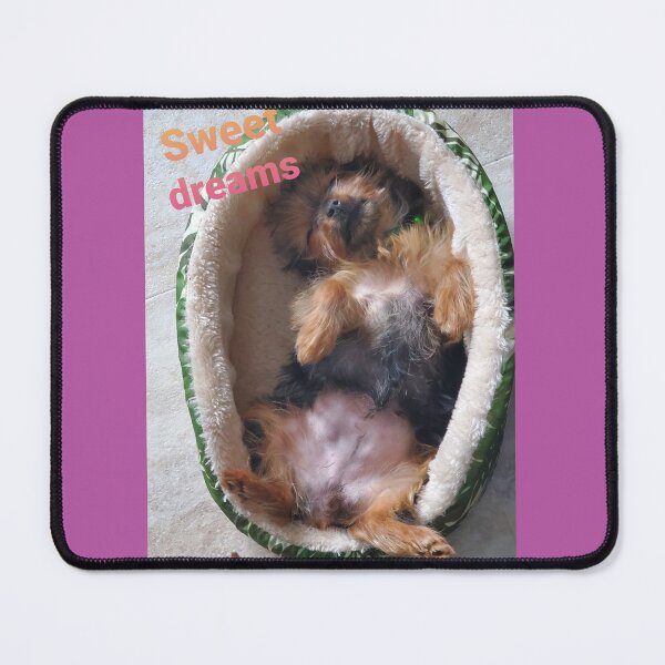 Item preview, Sweet dreams... designed and sold by Fungiftshop.