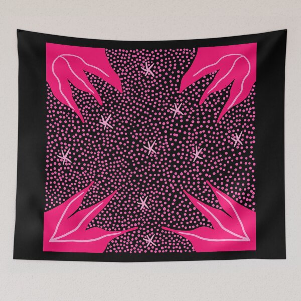 Item preview, Organic Geometry 16 designed and sold by bystephcuthbert.