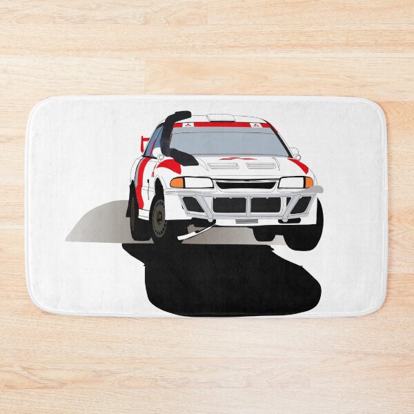 Item preview, Lancer Evolution III designed and sold by Maxyenko.