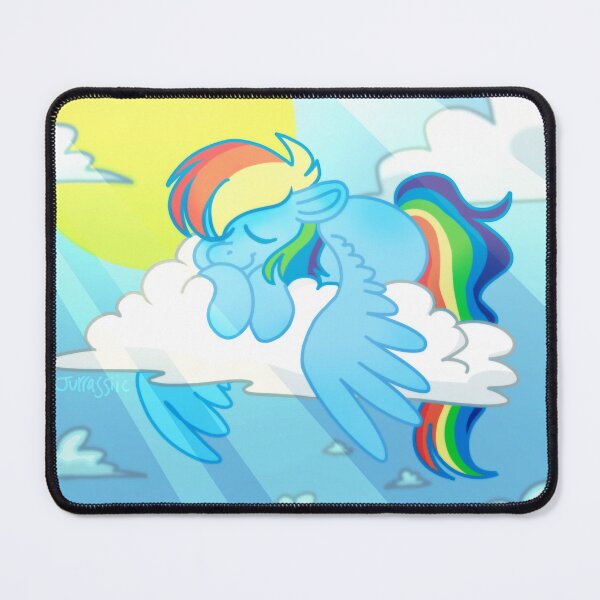 Item preview, Sleepy Dash designed and sold by jurrassiic.