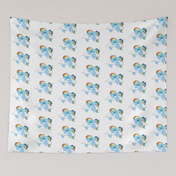 Item preview, Sleepy Dash designed and sold by jurrassiic.