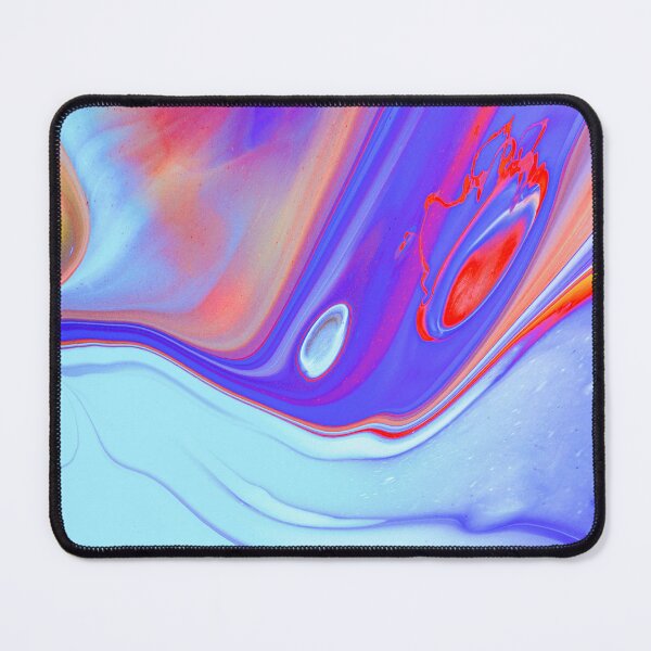 Item preview, Metal Poster Contemporary Art designed and sold by CAT-LUVERS.