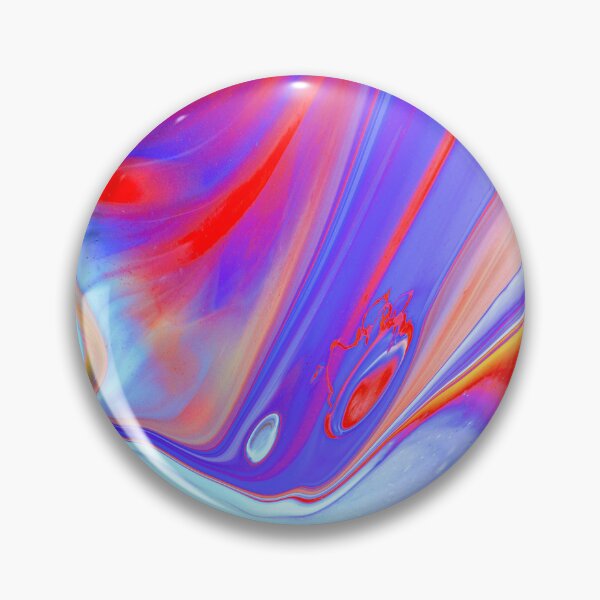 Item preview, Metal Poster Contemporary Art designed and sold by CAT-LUVERS.