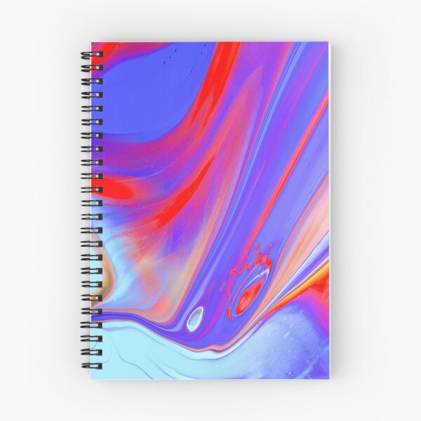 Item preview, Metal Poster Contemporary Art designed and sold by CAT-LUVERS.