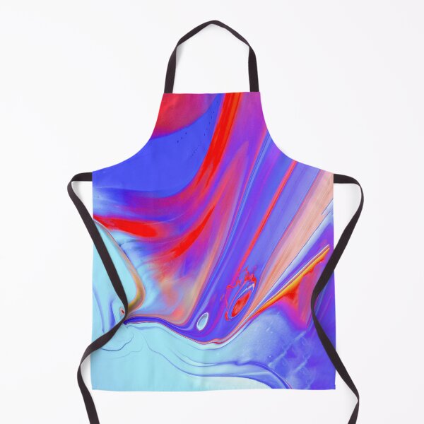 Item preview, Metal Poster Contemporary Art designed and sold by CAT-LUVERS.