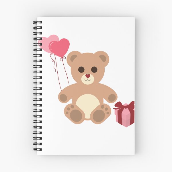 Artikelvorschau, Valentinstag entworfen und verkauft von mcdesignn.