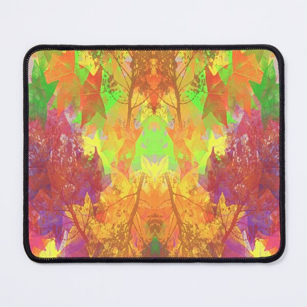 Item preview, Colorful nature designed and sold by jumapa.